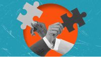 Molina Healthcare, Cityblock partner to give dual eligibles increased SDOH assistance