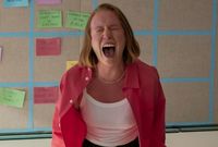 Hacks' Hannah Einbinder Talks Ava Quitting Her Job—Season 4, Episode 6