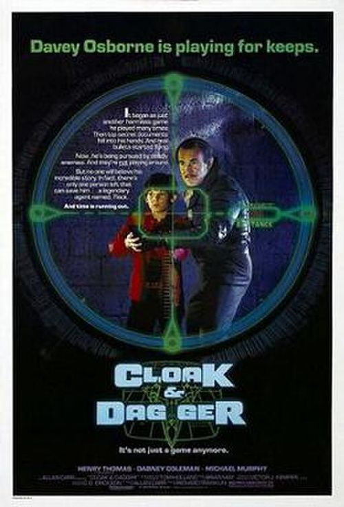 Cloak_&_Dagger_(1984_film)_poster.jpg