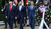 The Death of Diplomacy: Why the Apache Incident Signals a New Era of Kinetic Conflict