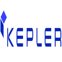 Kepler Communications - Crunchbase Company Profile & Funding