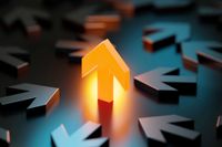 Sertis announces massive expansion | Insurance Business America