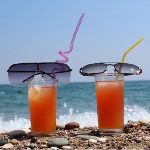 疯产姐妹的头像