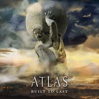 Atlas