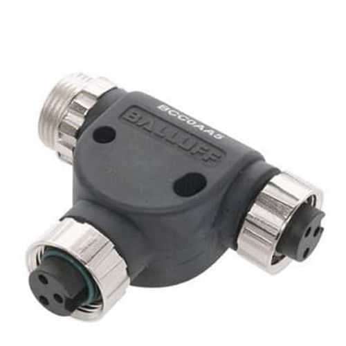 BCC A313-A313-A313-T0021-000