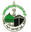 🌐