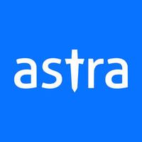 Astra Security - Crunchbase Company Profile & Funding