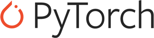 Pytorch logo