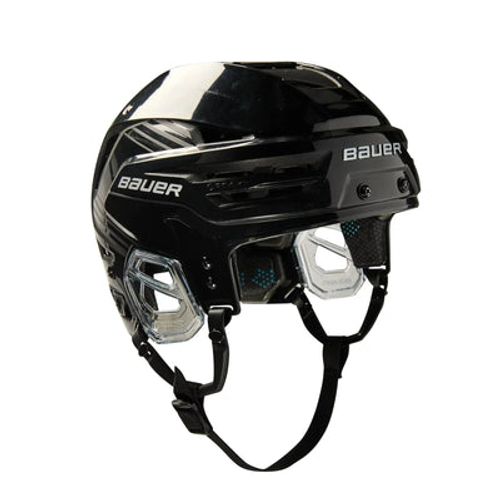 Bauer Re-Akt 85 Senior Hockey Helmet