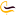 LnJhaGJhbC5jb20v