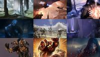 The Story So Far: The Didact | Halo - Official Site (en)