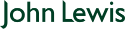 John Lewis Logo