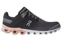 On Running Women’s Cloudflow | Marathon Sports