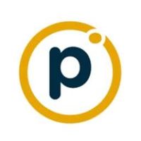 Parati - Crunchbase Company Profile & Funding