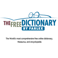 Beyond my pay grade - Idioms by The Free Dictionary