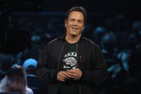 Microsoft Gaming to Lay Off 3% of Global Workforce, About 650 Employees, in Additional Post-Activision Blizzard Cuts