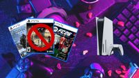 Procon-SP acompanha denúncia sobre fim da mídia física no PlayStation