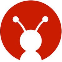 GeekyAnts - Crunchbase Company Profile & Funding