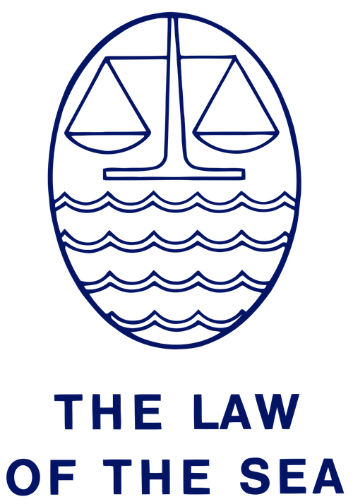 United Nations Convention on the Law of the Sea - Wikipedia