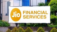 This Jio Financial-subsidiary can now operate as online payment aggregator