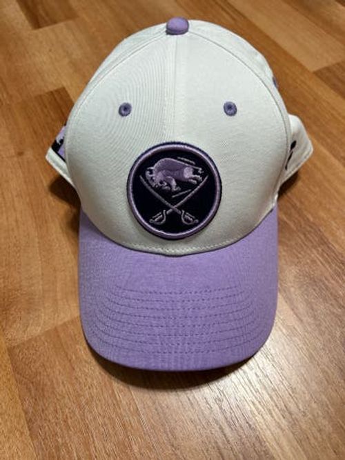 Buffalo Sabres Hat