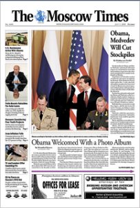 The_Moscow_Times_(front_page).png