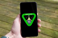 Google just announced Android 15. Here's everything that's new | Digital Trends