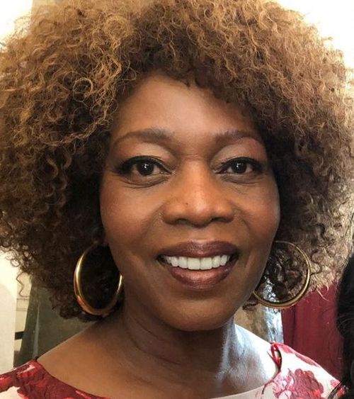 alfre woodard 2019 02