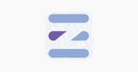 ‎eZhire Car Rental | No Deposit on the App Store