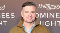 Tom Welling Goes Viral for Accidentally Posting Reflection in NYC Hotel Room Window - Just Jared
