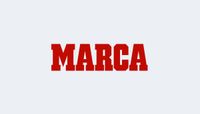 巴塞隆納足球俱樂部 – 巴薩最新消息 | MARCA