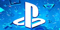 The PSN Outage Highlighted One of the Most Frustrating Aspects of Modern Gaming - And It Needs to Change