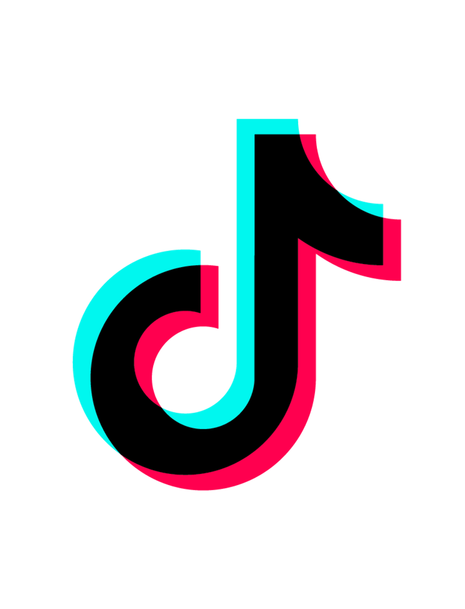 Download High Quality tiktok logo app Transparent PNG Images - Art Prim clip arts 2019