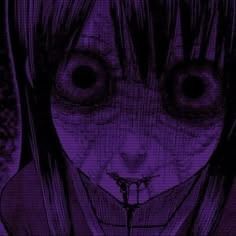 Cover art for Blue Army