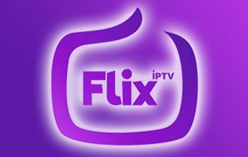 flix iptv