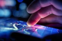 Here is What to Know Beyond Why AbbVie Inc. (ABBV) is a Trending Stock