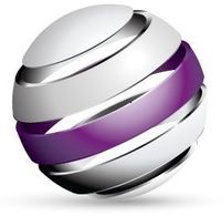 Real Time Consulting