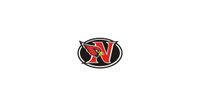 Homepage | Newton Community School District