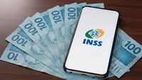STJ obriga bancos a devolver parcelas descontadas indevidamente de empréstimos consignados do INSS