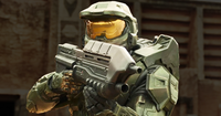Opinion: Why Hollywood Doesn’t Know How To Adapt 'Halo' - Bounding Into Comics