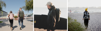 Waterproof Dry Backpacks – COR Surf