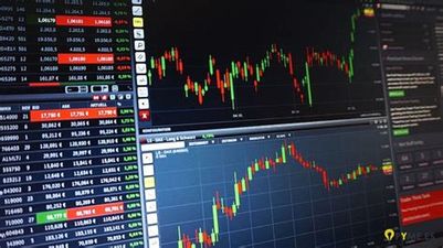 Descubre todo lo que necesitas saber sobre el curso online de trading de 0 a 100