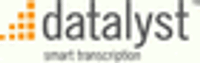 Datalyst - Overview, News & Competitors | ZoomInfo.com