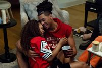 ‘A Different World’ Renewed for Season 2 at Netflix - Variety