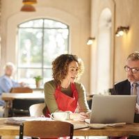 How to Write a Company Overview for a Business Plan - NerdWallet