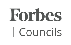 Apply to Join | Forbes Business Council