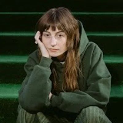 Faye Webster Icon