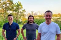 Alberta Yield: Calgary’s Vinterre connecting wine producers with ...