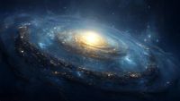 The Cosmic Glitch: Why a Non-Rotating Galaxy Threatens Our View of the Early Universe