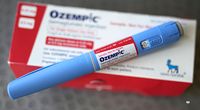 Obesity Drug Stocks: Where to Invest Now | Morningstar